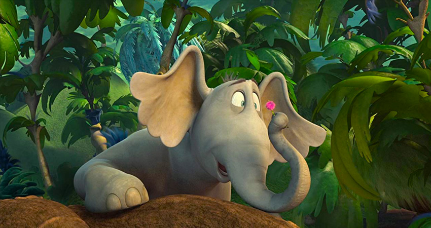 c powell horton hears who 02