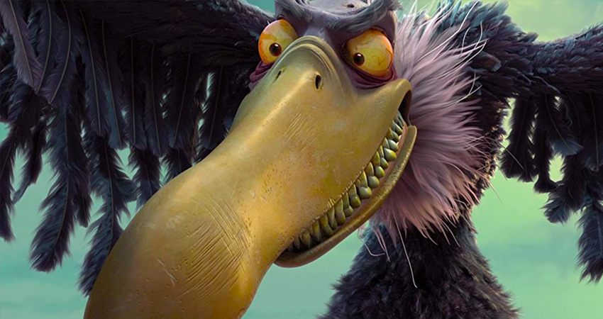 c powell horton hears who 04
