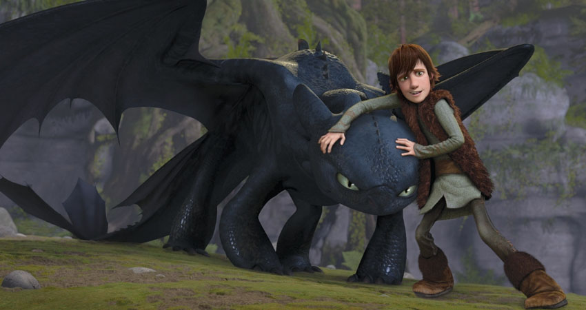 c powell how train dragon1 03