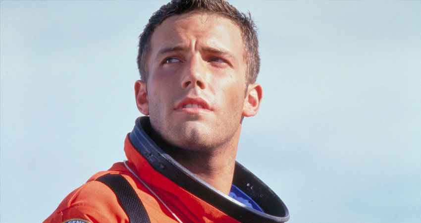 c rabin armageddon 06