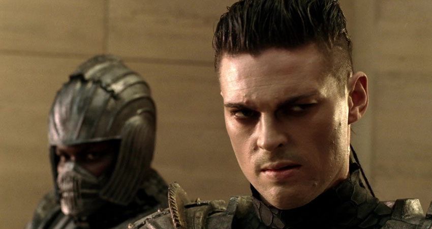 c revell chronicles of riddick 02