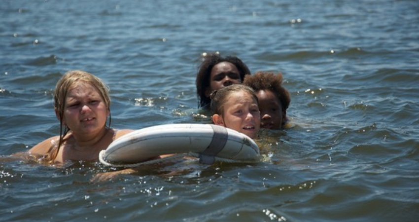 c romer zeitlin southern wild 01