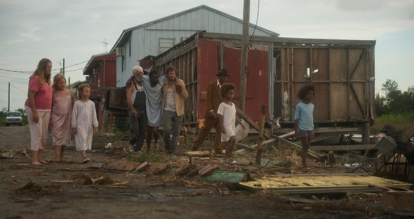 c romer zeitlin southern wild 03