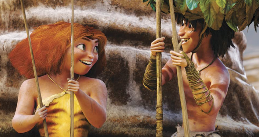 c silvestri croods 01
