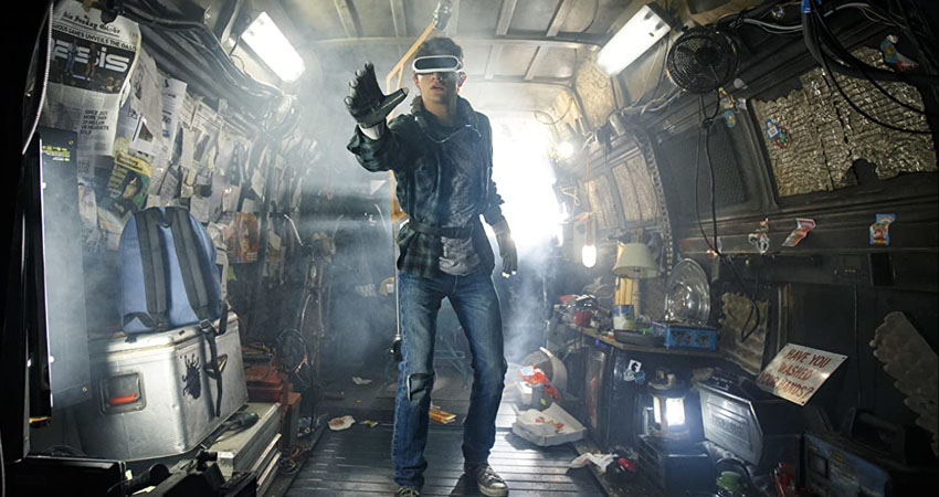 c silvestri ready player one 04