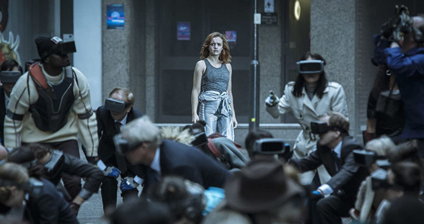c silvestri ready player one 05