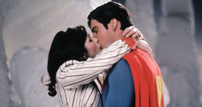 c thorne superman2 04