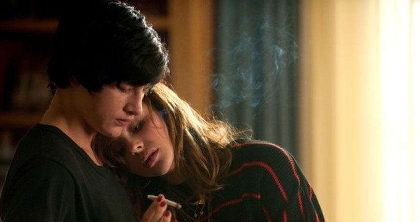 c tripi bt dark places 02