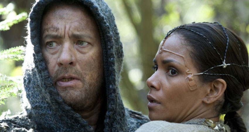 c tykwer heil klimek cloud atlas 02