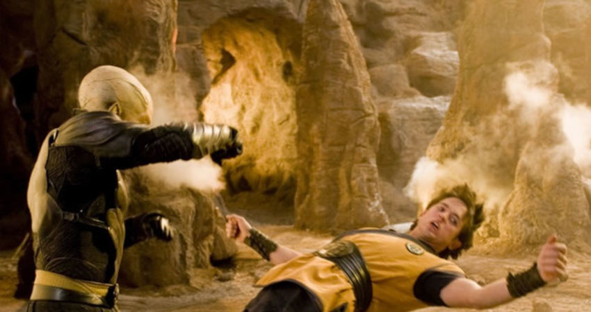c tyler dragonball evolution 03