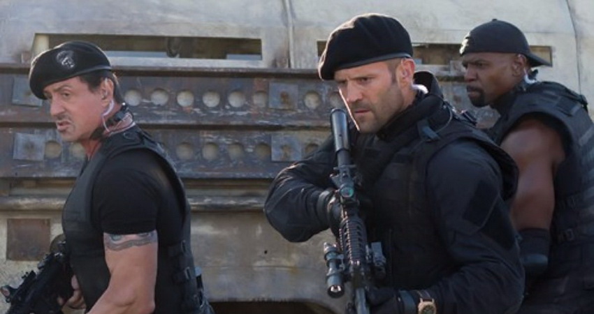 c tyler expendables 2 01.jpg