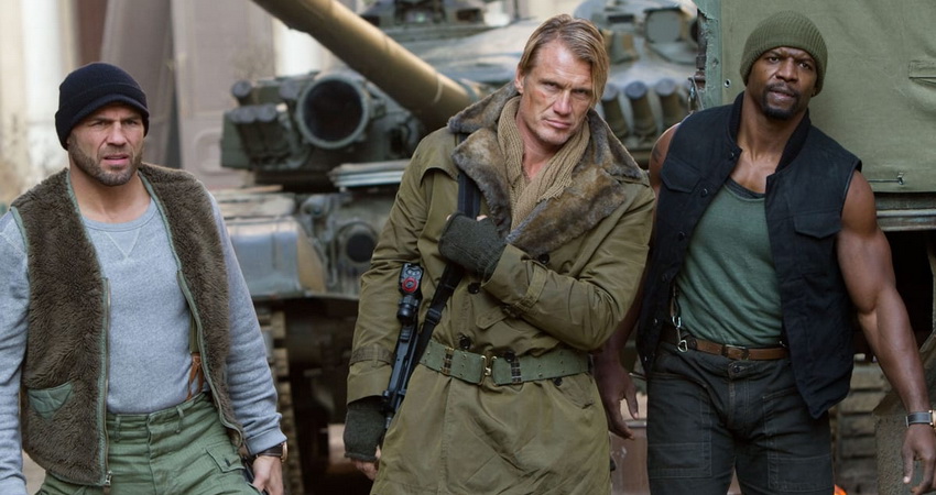c tyler expendables 2 02.jpg