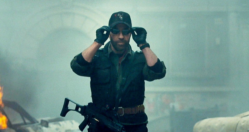 c tyler expendables 2 03.jpg