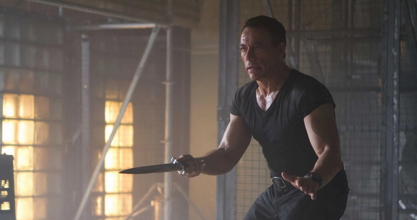c tyler expendables 2 04.jpg