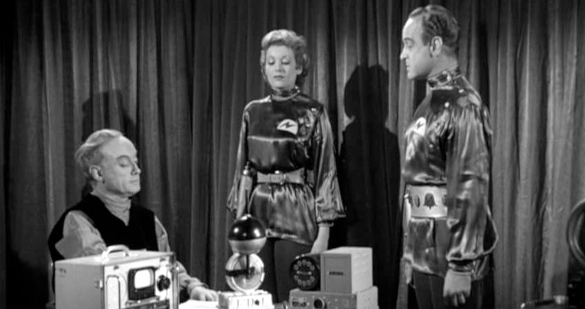 c various plan9 outer space 04