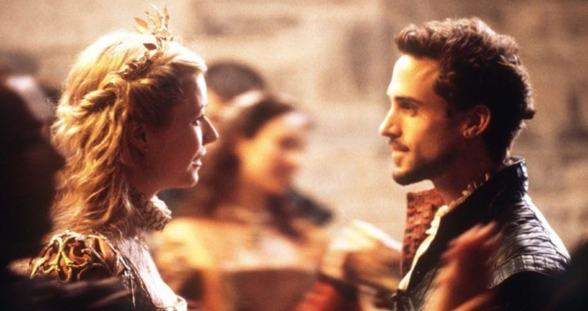 c warbeck shakespeare in love 01