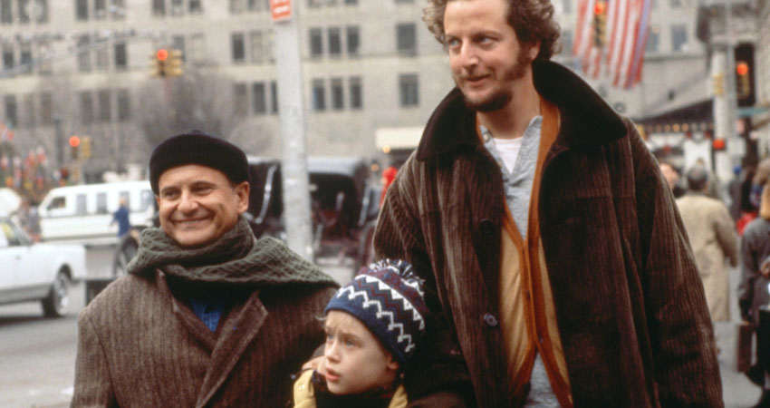 c williams home alone 2 01