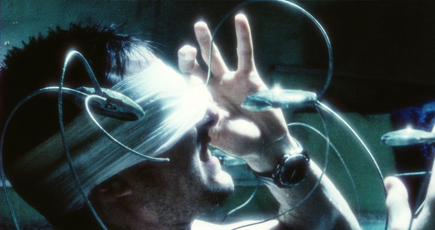 c williams minority report 02