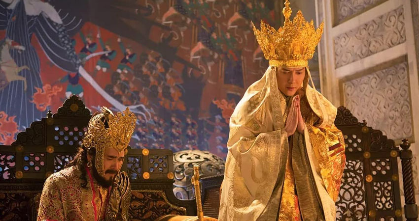 c young monkey king2 02