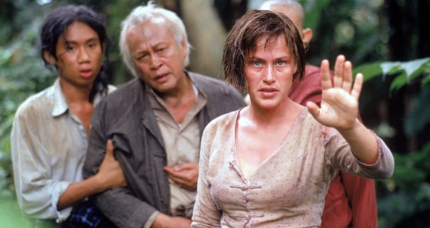 c zimmer beyond rangoon 04