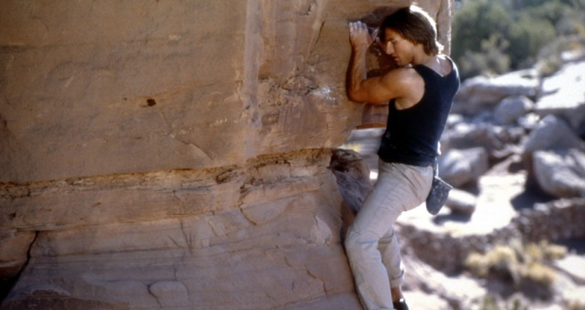 c zimmer mission impossible2 02