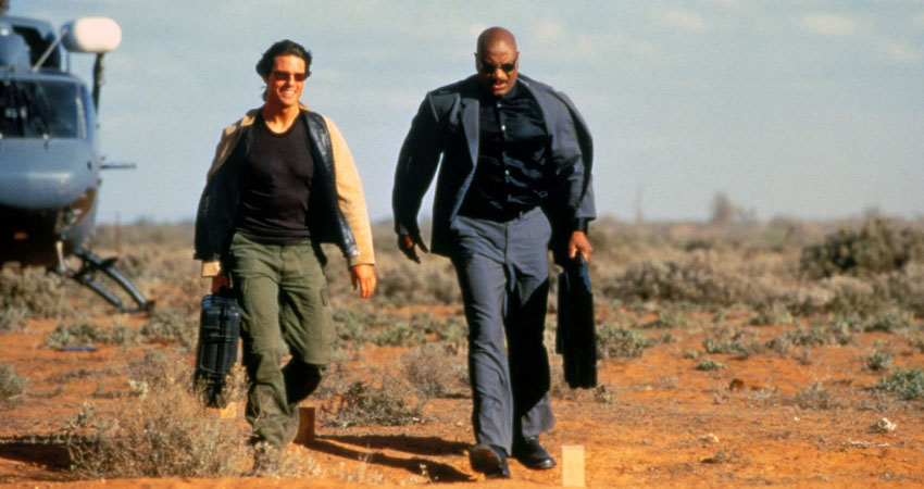 c zimmer mission impossible2 04