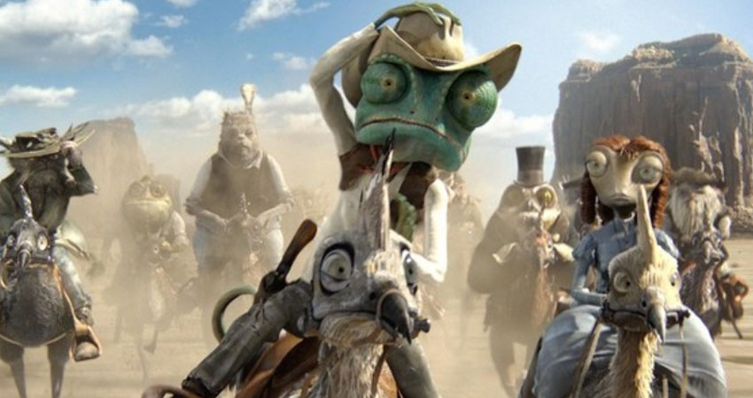 c zimmer rango 03