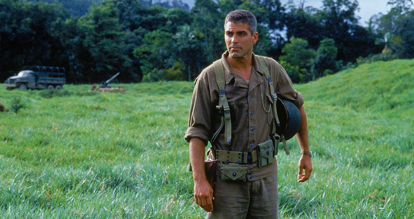 c zimmer thin red line 02