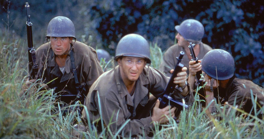 c zimmer thin red line 03
