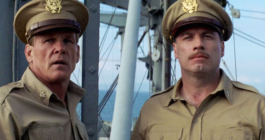 c zimmer thin red line 04