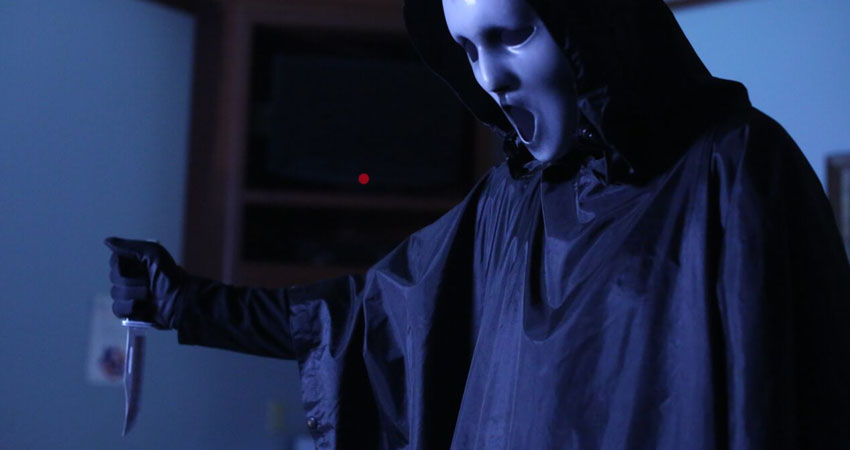 c zuckerman scream 01