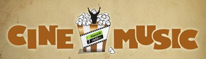 cinemusic_reklam_logo.jpg