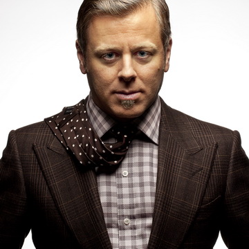 ez_volt_korzeniowski.jpg