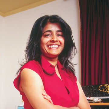 ez_volt_nainita_desai.jpg